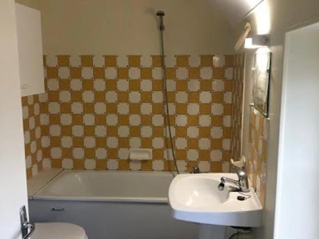 Appartement location à Montreuil-Bellay, Maine-et-Loire