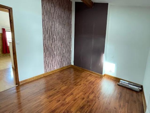 Appartement location à Montauban, Montricoux