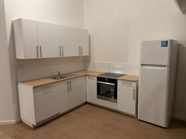 Appartement location à Lille, Roubaix