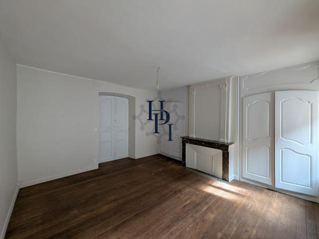 Appartement location à Les Tendes, Saint-Affrique