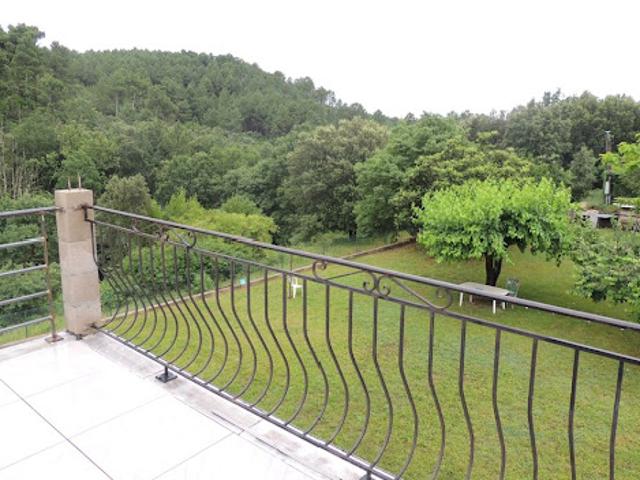 Appartement location à Alès, Saint-sébastien-d'aigrefeuille