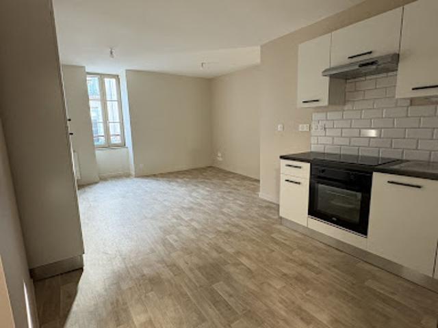 Appartement location à Oloron-Sainte-Marie, Salies-de-béarn