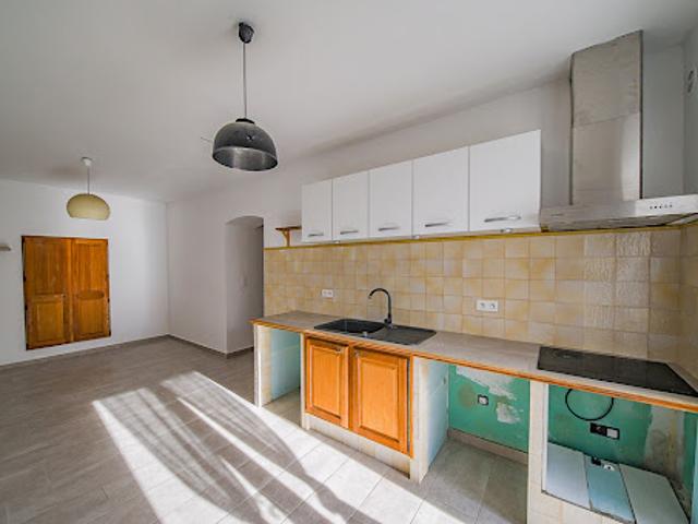 Appartement location à Bastia, Ville-di-pietrabugno