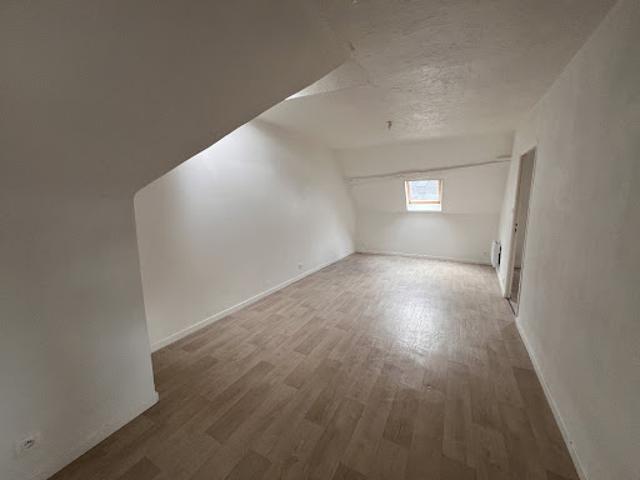 Appartement location à Chartres, Toury