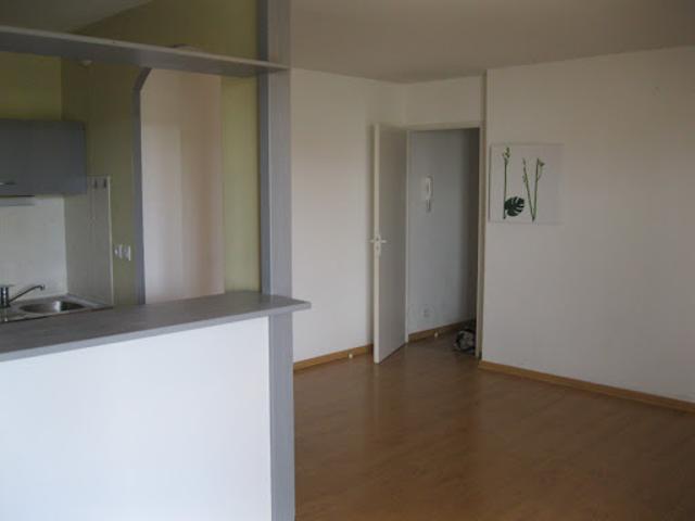 Appartement location à Castelsarrasin, Goudourville