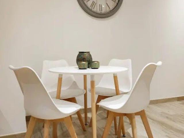 Appartement location à Vienne