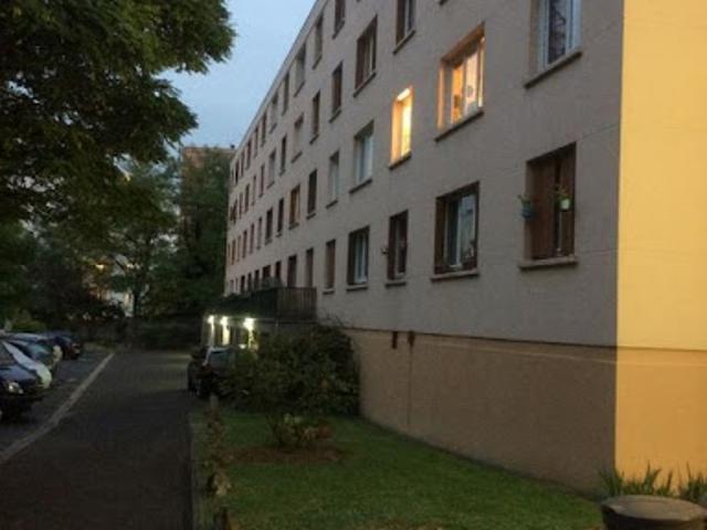 Appartement location à L'Haÿ-les-Roses, Vitry-sur-seine