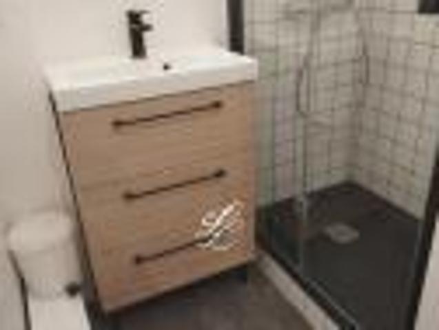Appartement location à Rennes, Bretagne