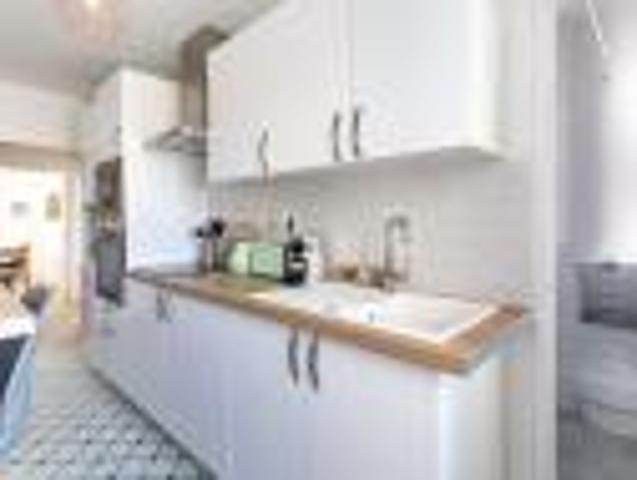 Appartement location à Le Mans