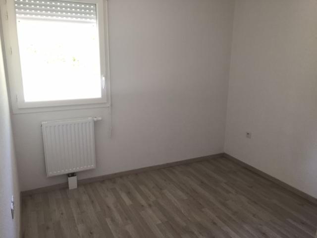 Appartement location à Bordeaux, Le Haillan