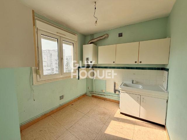 Appartement location à Brest, Bretagne