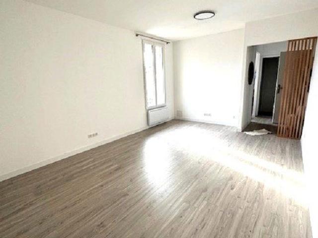 Appartement location à Nogent-sur-Marne, Saint-maur-des-fossés