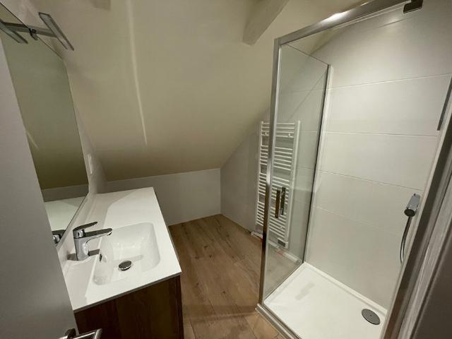 Appartement location à Rodez, Soulages-bonneval