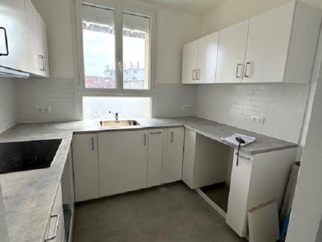 Appartement location à Nogent-sur-Marne, Saint-maur-des-fossés