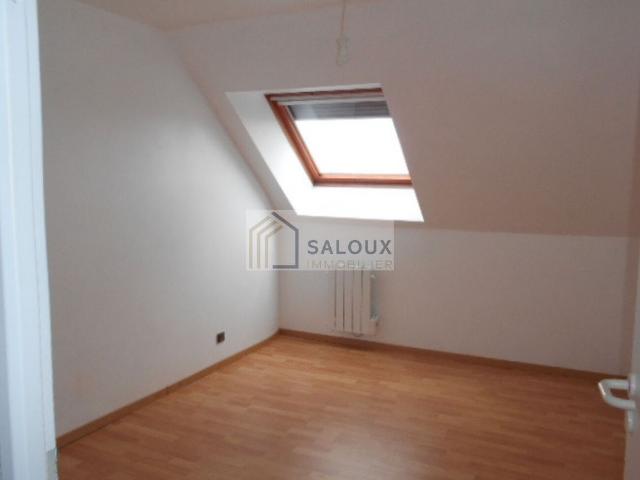 Appartement location à Vannes, Bretagne