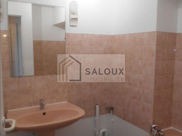 Appartement location à Vannes, Bretagne