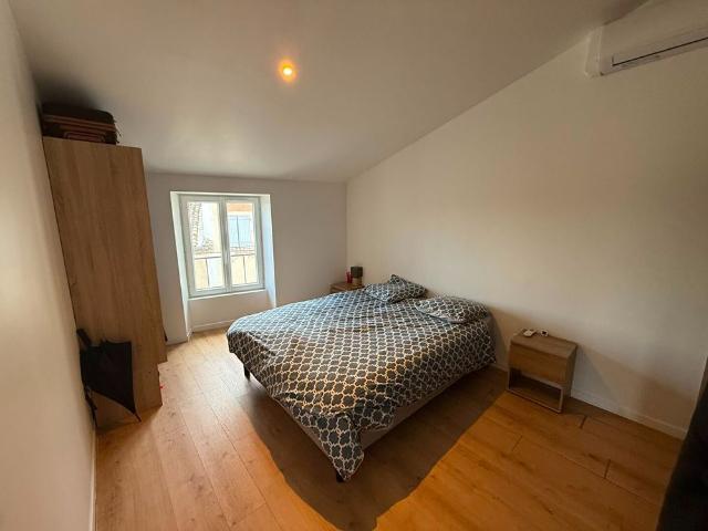 Appartement location à Privas, Meysse