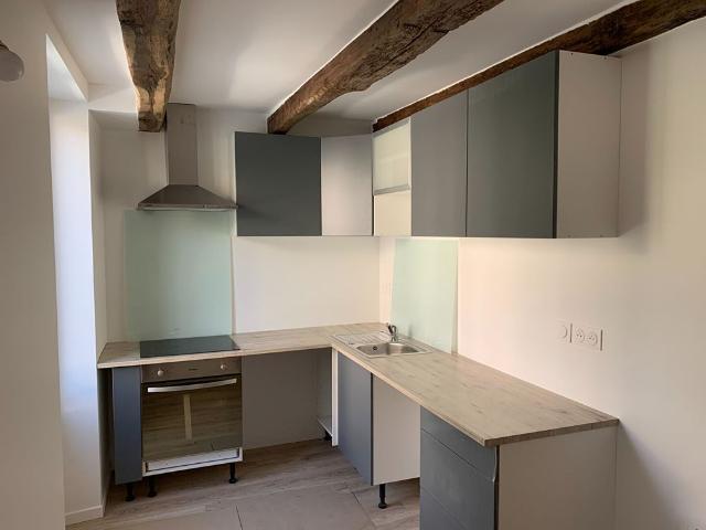 Appartement location à Sarcelles, Enghien-les-bains
