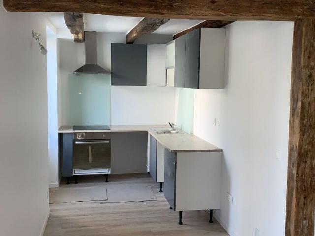 Appartement location à Sarcelles, Enghien-les-bains