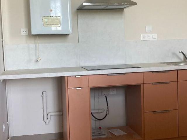 Appartement location à Sapiac, Montauban