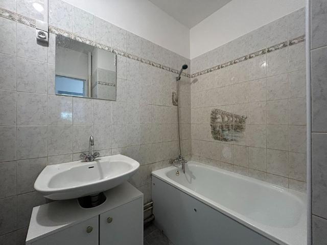 Appartement location à Nyons, Montélimar