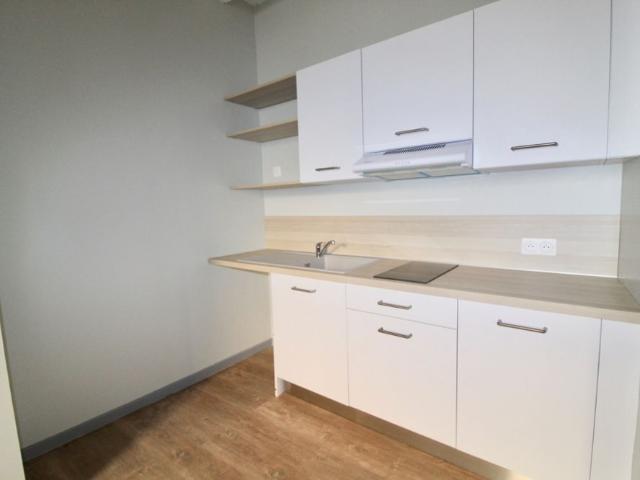 Appartement location à Marmande, Castelmoron-sur-lot