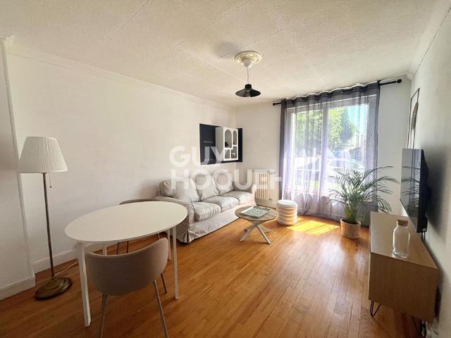 Appartement location à Brest, Bretagne