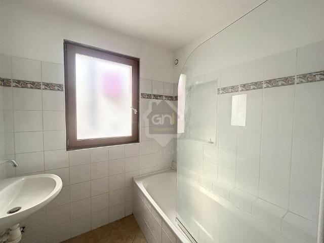 Appartement location à Nîmes, Aramon