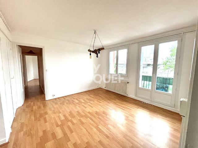 Appartement location à Brest, Bretagne