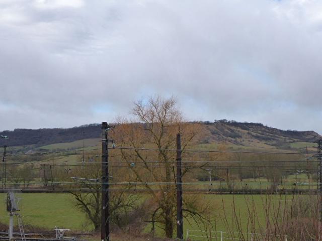 Appartement location à Rodez, Sévérac-le-château