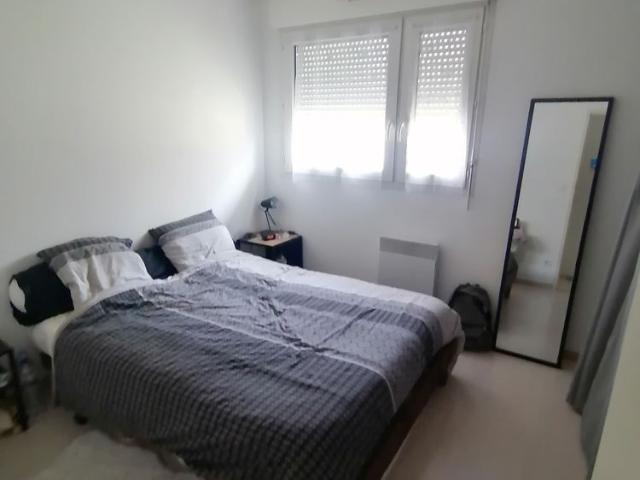 Appartement location à Dury, Somme