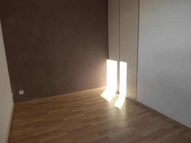 Appartement location à Largentière, Aubenas