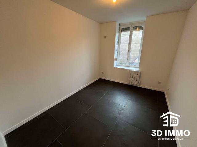 Appartement location à Avesnes-sur-Helpe, Avesnes-sur-helpe