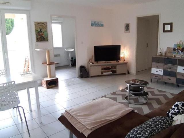 Appartement location à Limoges, Condat-sur-vienne