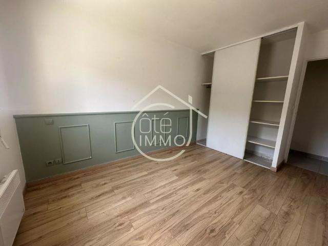 Appartement location à Bergerac, Saint-laurent-des-vignes
