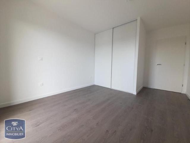 Appartement location à Reims, Bezannes