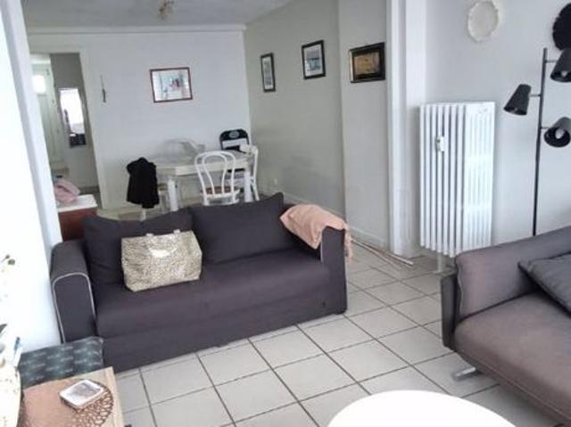 Appartement location à Boulogne-sur-Mer, Boulogne-sur-mer
