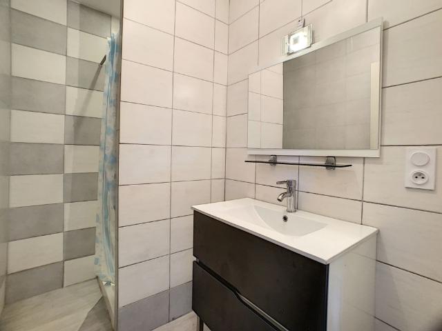 Appartement location à Issoire, Plauzat
