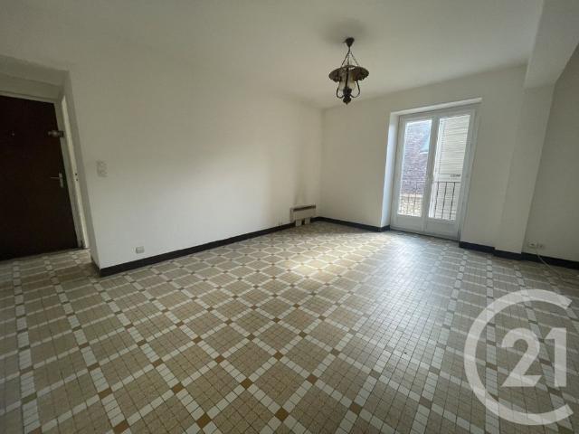 Appartement location à Fontainebleau, Château-landon