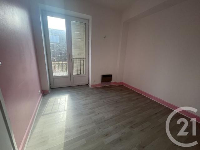 Appartement location à Fontainebleau, Château-landon