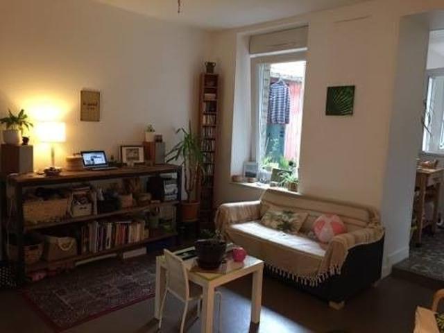 Appartement location à Cherbourg