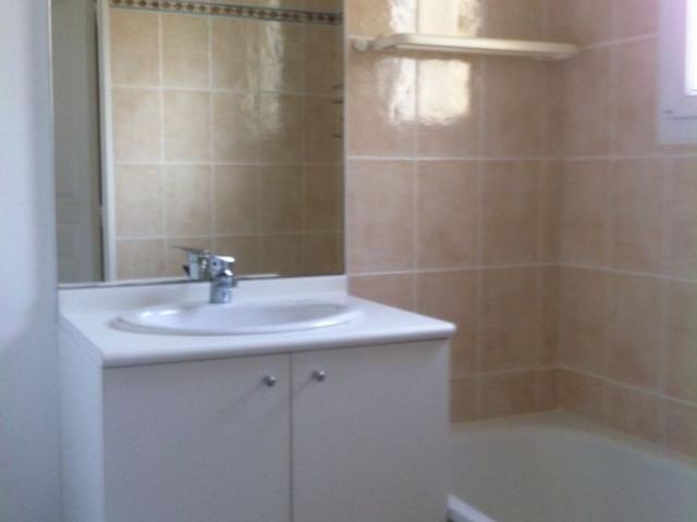 Appartement location à Las Trilles, Elne
