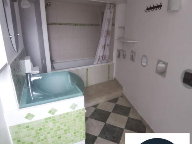 Appartement location à Chartres, Epernon