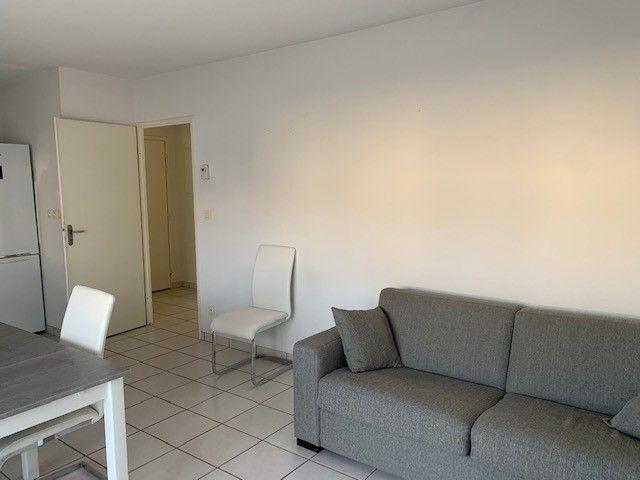Appartement location à Agen, Estillac