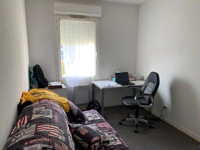 Appartement location à Agen, Estillac