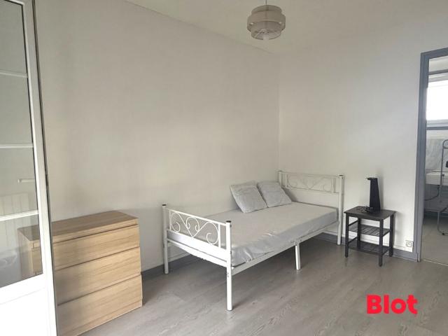 Appartement location à Fougères-Vitré, Bretagne