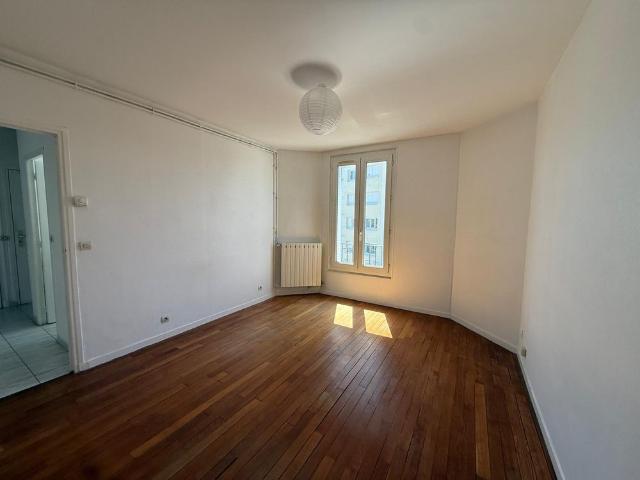 Appartement location à Le Raincy, Gagny
