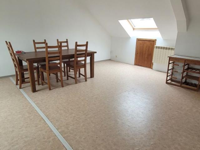 Appartement location à Avesnes-sur-Helpe, Saint-remy-du-nord