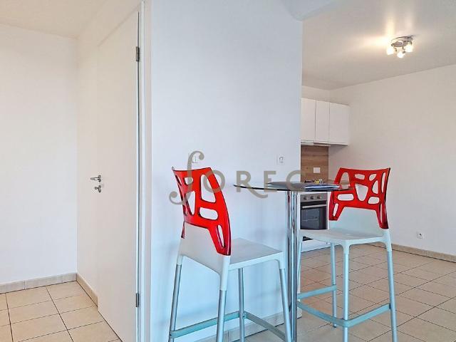 Appartement location à Thionville, Hayange