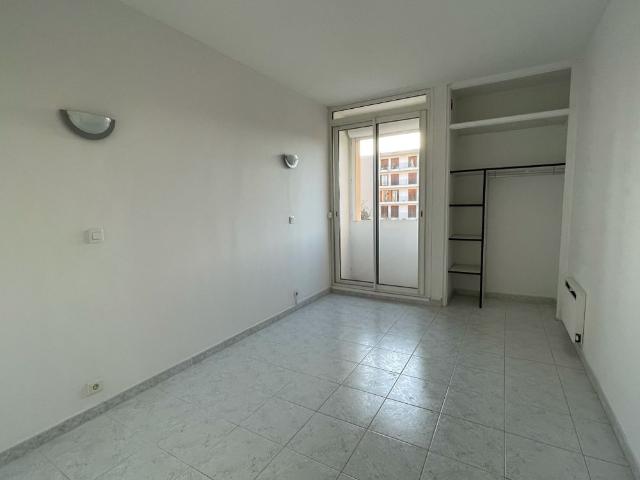 Appartement location à Arrondissement de Toulon, Hyères